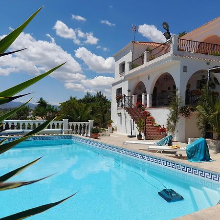 Casa Loro Loco B&B Pedralba Εξωτερικό φωτογραφία