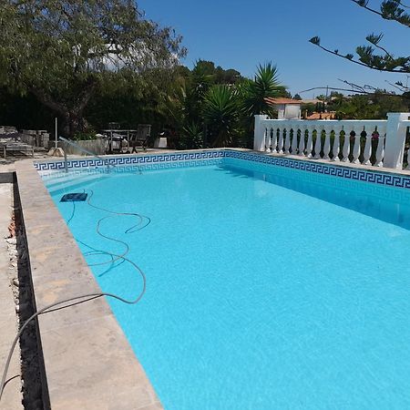 Casa Loro Loco B&B Pedralba Εξωτερικό φωτογραφία