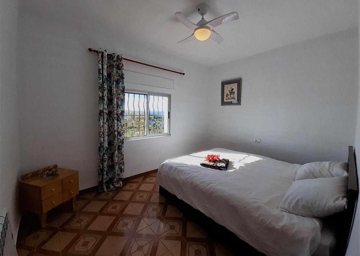 Casa Loro Loco B&B Pedralba Εξωτερικό φωτογραφία
