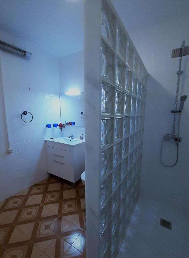 Casa Loro Loco B&B Pedralba Εξωτερικό φωτογραφία