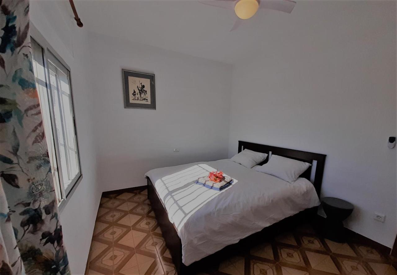 Casa Loro Loco B&B Pedralba Εξωτερικό φωτογραφία