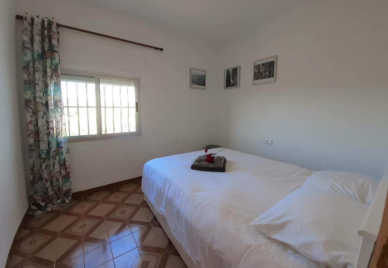 Casa Loro Loco B&B Pedralba Εξωτερικό φωτογραφία