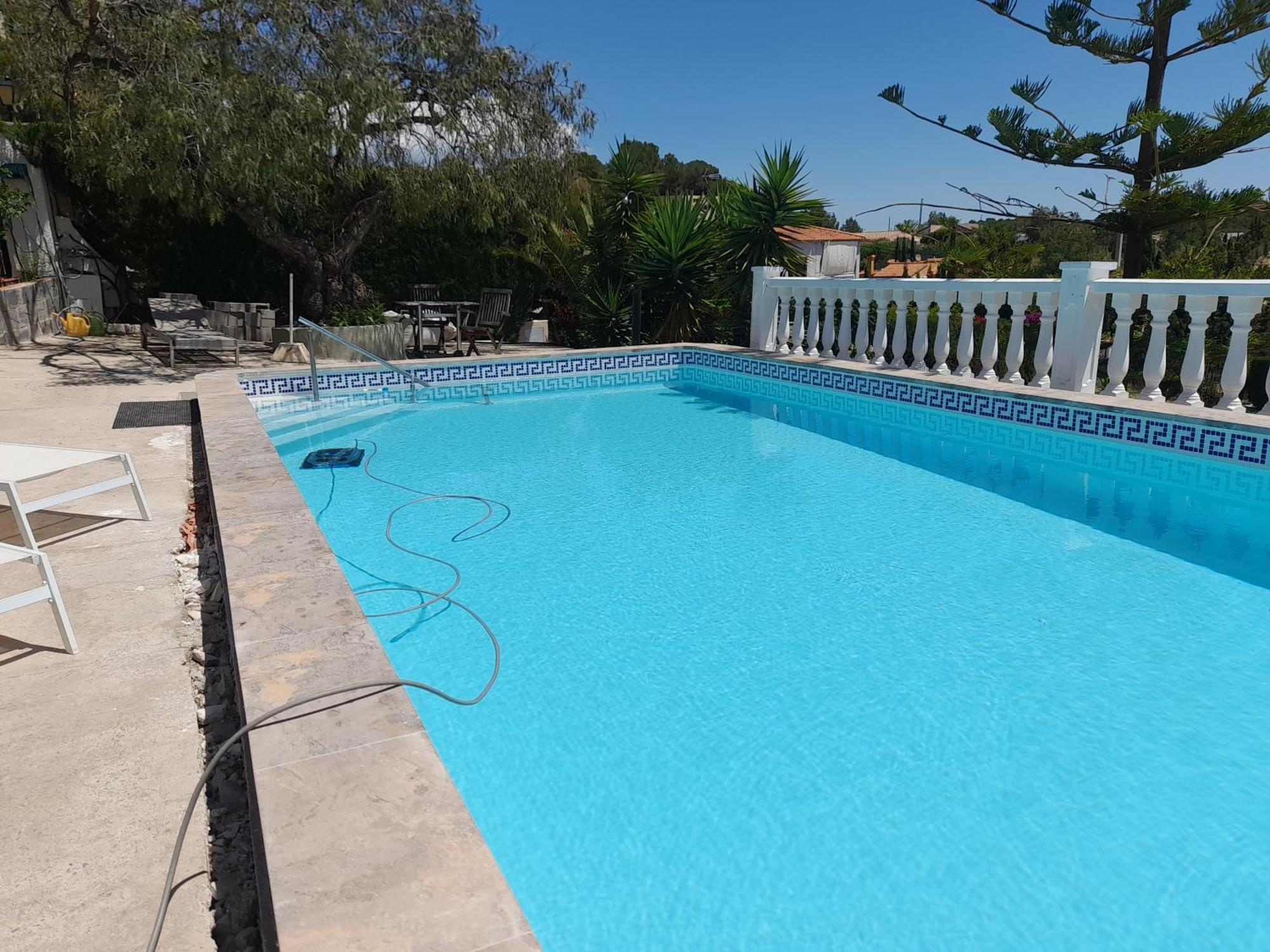 Casa Loro Loco B&B Pedralba Εξωτερικό φωτογραφία